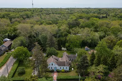 188 Rock Harbor Road, Orleans, MA 02653 - Photo 67