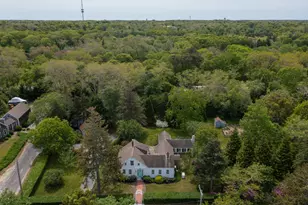 188 Rock Harbor Rd, Orleans, MA 02653 - Photo 67