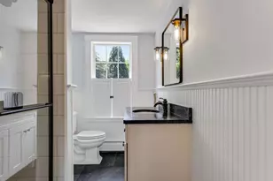 188 Rock Harbor Rd, Orleans, MA 02653 - Photo 33