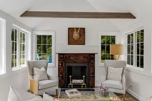 188 Rock Harbor Rd, Orleans, MA 02653 - Photo 23