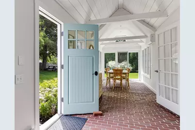 188 Rock Harbor Road, Orleans, MA 02653 - Photo 7