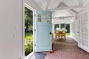 188 Rock Harbor Rd, Orleans, MA 02653 - Photo 7