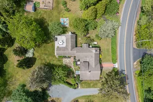 188 Rock Harbor Rd, Orleans, MA 02653 - Photo 71