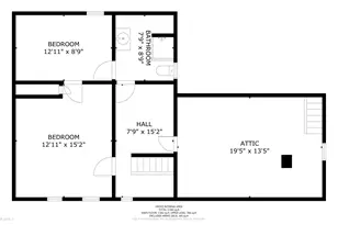 188 Rock Harbor Rd, Orleans, MA 02653 - Photo 75