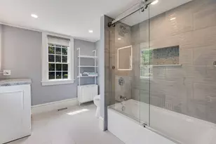 188 Rock Harbor Rd, Orleans, MA 02653 - Photo 41