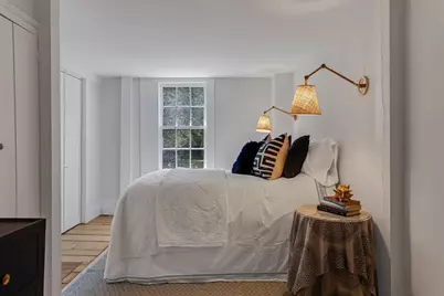 188 Rock Harbor Road, Orleans, MA 02653 - Photo 35