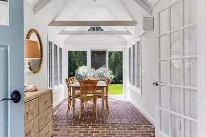 188 Rock Harbor Road, Orleans, MA 02653 - Photo 11