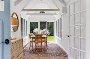 188 Rock Harbor Rd, Orleans, MA 02653 - Photo 11