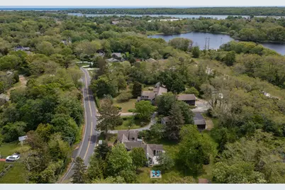 188 Rock Harbor Road, Orleans, MA 02653 - Photo 69