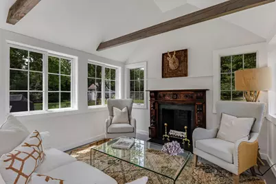 188 Rock Harbor Road, Orleans, MA 02653 - Photo 25