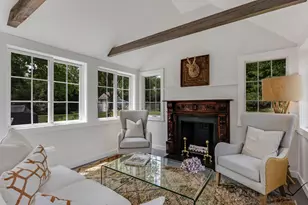 188 Rock Harbor Rd, Orleans, MA 02653 - Photo 25