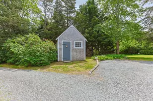 188 Rock Harbor Rd, Orleans, MA 02653 - Photo 61