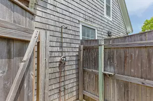 188 Rock Harbor Rd, Orleans, MA 02653 - Photo 59