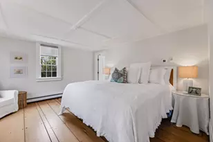 188 Rock Harbor Rd, Orleans, MA 02653 - Photo 37