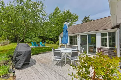 188 Rock Harbor Road, Orleans, MA 02653 - Photo 55