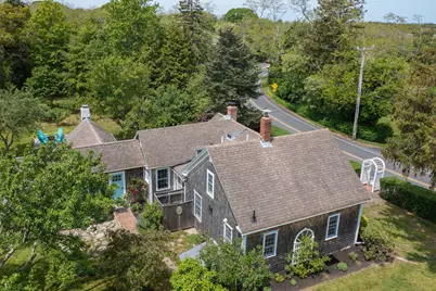 188 Rock Harbor Road, Orleans, MA 02653 - Photo 63