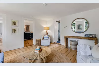 188 Rock Harbor Road, Orleans, MA 02653 - Photo 31