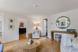 188 Rock Harbor Rd, Orleans, MA 02653 - Photo 31