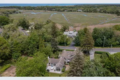 188 Rock Harbor Road, Orleans, MA 02653 - Photo 65