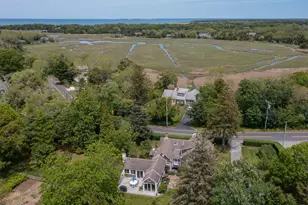 188 Rock Harbor Rd, Orleans, MA 02653 - Photo 65