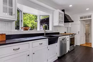 188 Rock Harbor Rd, Orleans, MA 02653 - Photo 13