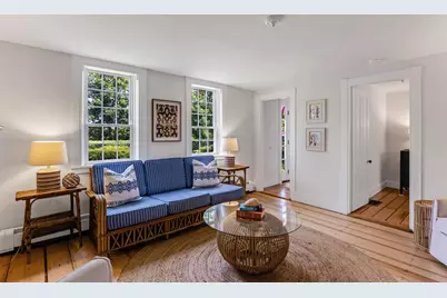 188 Rock Harbor Road, Orleans, MA 02653 - Photo 27