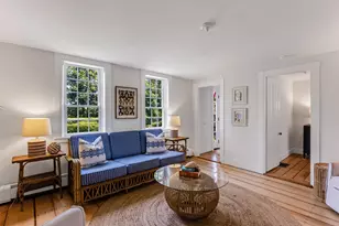 188 Rock Harbor Rd, Orleans, MA 02653 - Photo 27