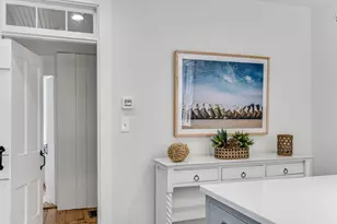 188 Rock Harbor Rd, Orleans, MA 02653 - Photo 15