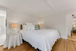 188 Rock Harbor Rd, Orleans, MA 02653 - Photo 39