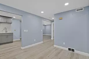 24 Bettys Pond Rd, Barnstable, MA 02601 - Photo 27