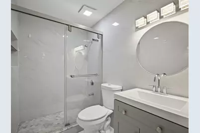 24 Betty's Pond Road #1K, Barnstable, MA 02601 - Photo 31