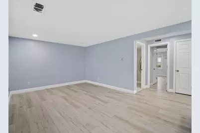 24 Betty's Pond Road #1K, Barnstable, MA 02601 - Photo 13