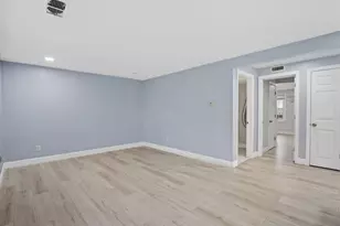 24 Bettys Pond Rd, Barnstable, MA 02601 - Photo 13