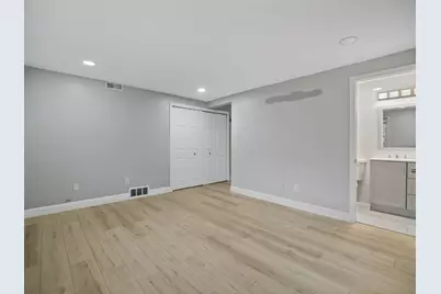 24 Betty's Pond Road #1K, Barnstable, MA 02601 - Photo 35