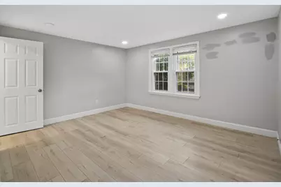 24 Betty's Pond Road #1K, Barnstable, MA 02601 - Photo 33