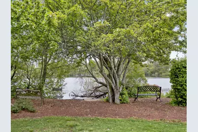 24 Betty's Pond Road #1K, Barnstable, MA 02601 - Photo 5