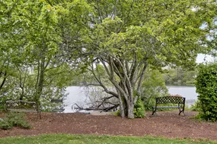 24 Bettys Pond Rd, Barnstable, MA 02601 - Photo 5