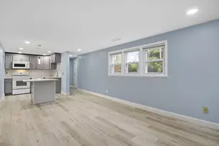 24 Bettys Pond Rd, Barnstable, MA 02601 - Photo 11