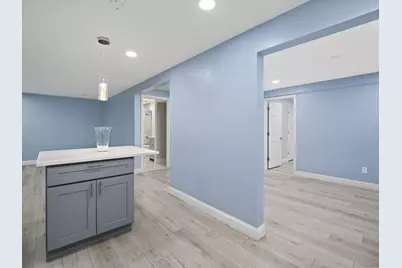 24 Betty's Pond Road #1K, Barnstable, MA 02601 - Photo 19