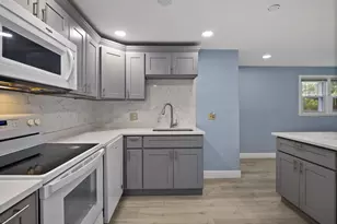 24 Bettys Pond Rd, Barnstable, MA 02601 - Photo 21