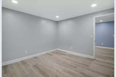 24 Betty's Pond Road #1K, Barnstable, MA 02601 - Photo 23