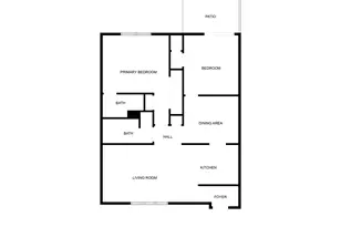 24 Bettys Pond Rd, Barnstable, MA 02601 - Photo 41