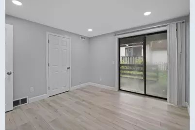 24 Betty's Pond Road #1K, Barnstable, MA 02601 - Photo 25