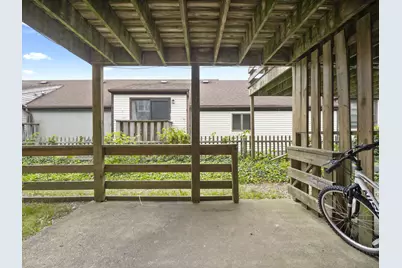 24 Betty's Pond Road #1K, Barnstable, MA 02601 - Photo 7