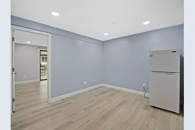 24 Betty's Pond Road #1K, Barnstable, MA 02601 - Photo 29