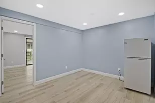 24 Bettys Pond Rd, Barnstable, MA 02601 - Photo 29