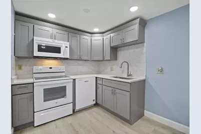 24 Betty's Pond Road #1K, Barnstable, MA 02601 - Photo 17