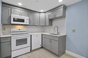 24 Bettys Pond Rd, Barnstable, MA 02601 - Photo 17