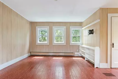 22 Browne Street, Provincetown, MA 02657 - Photo 15