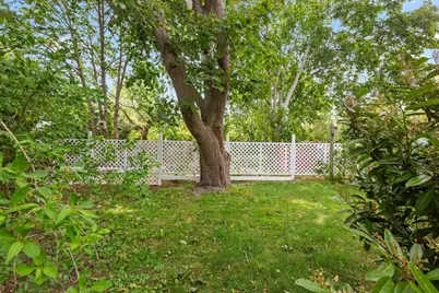 22 Browne Street, Provincetown, MA 02657 - Photo 7